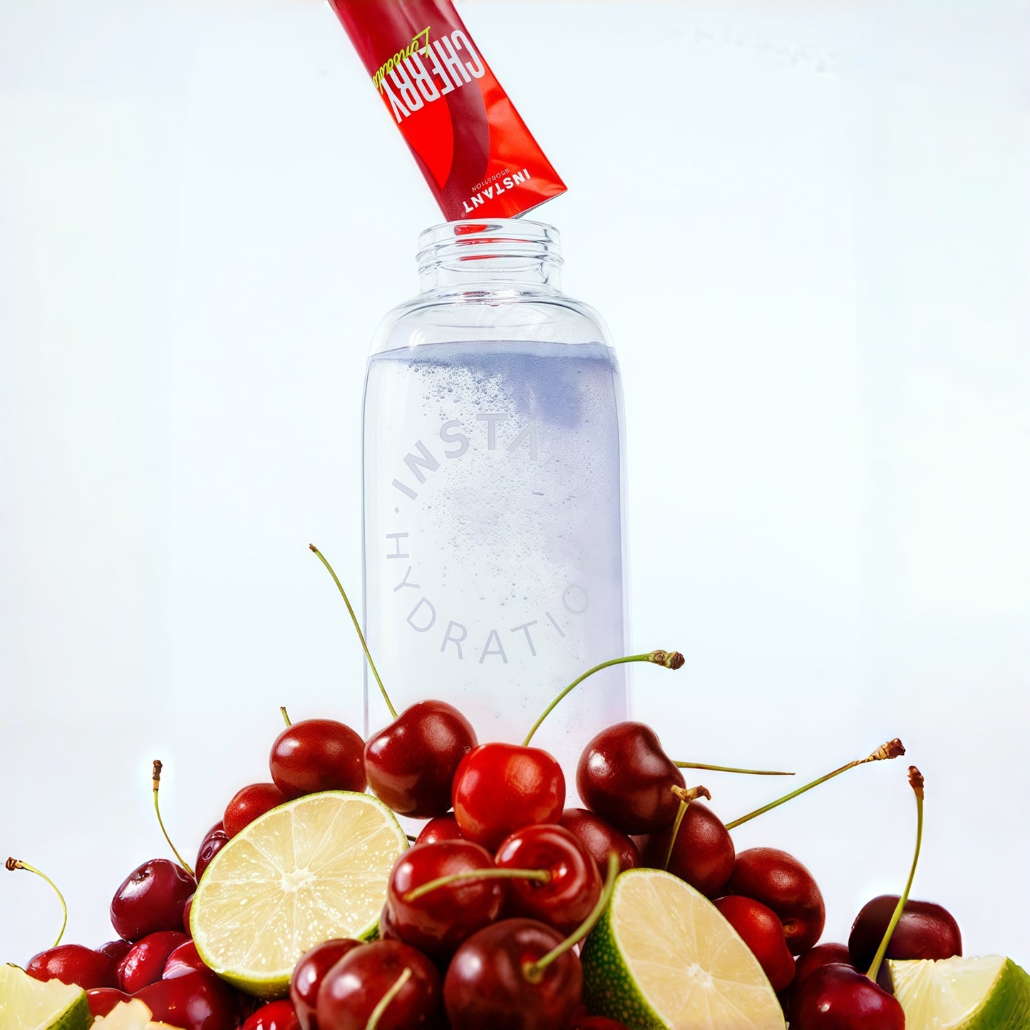 Instant Hydration Premium Electrolyte Drink Mix  30 Sticks