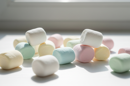 Instant Hydration Premium Electrolyte Drink Mix  30 Sticks